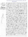 G:/Genealogie/References/Naissances/N_MEYRAN_1913_Therese-Eugenie .jpg